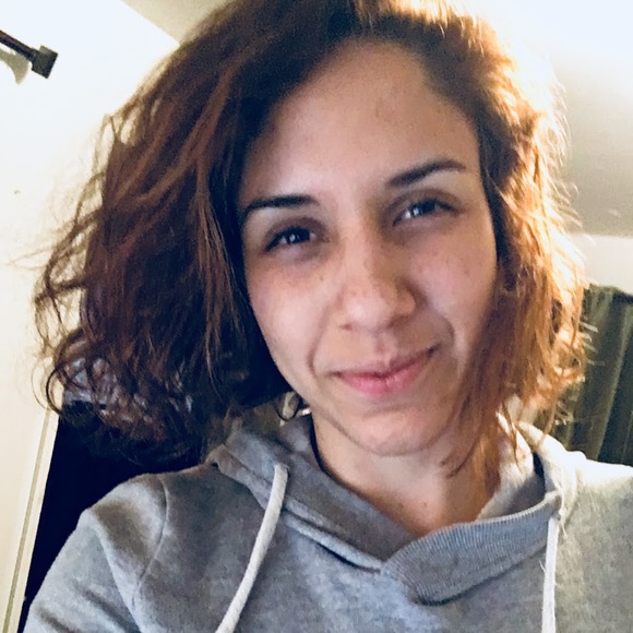 dianayhomero27